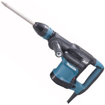 Máy đục bê tông 1100W Makita HM0871C