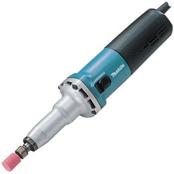 Máy mài khuôn mini 8mm Makita GD0800C