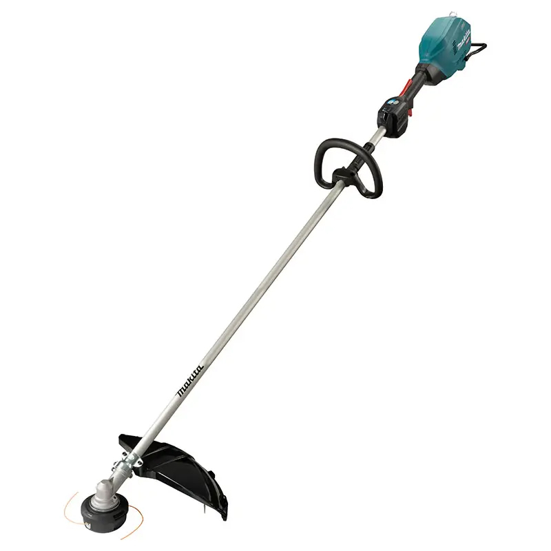 Máy cắt cỏ pin 40V Makita UR007GZ01 (Chưa Pin & Sạc)