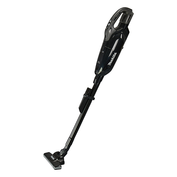 Máy hút bụi pin 18V Makita DCL285FZB (Chưa Pin & Sạc)