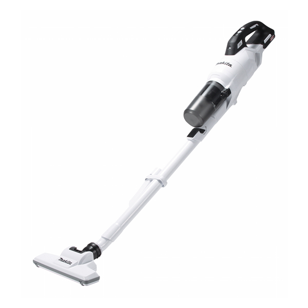 Máy hút bụi pin 40V Makita CL003GZ14 (Chưa Pin & Sạc)