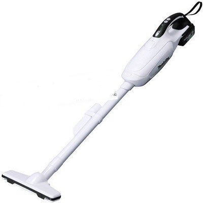 Máy hút bụi pin Makita DCL182FRFW