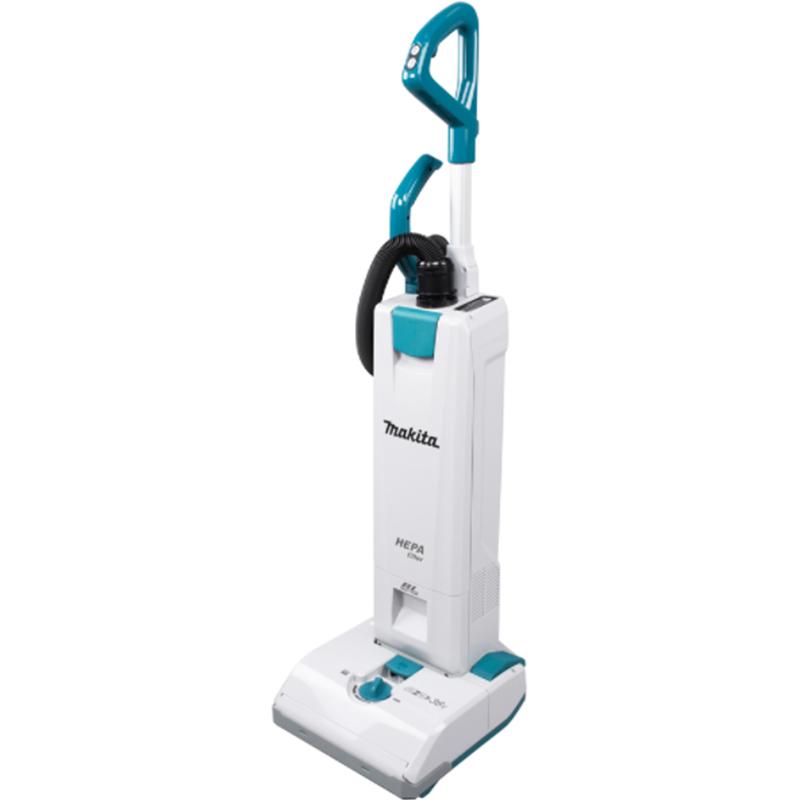 Máy hút bụi pin 36V Makita DVC560ZX1