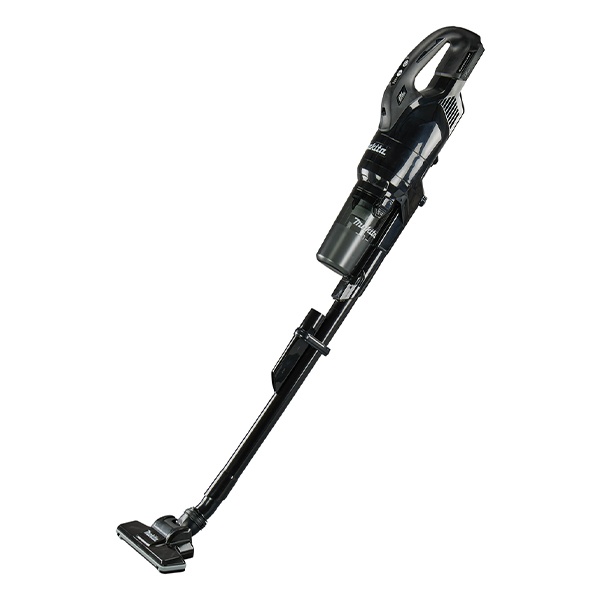 Máy hút bụi pin 18V Makita DCL286FZB (Chưa Pin & Sạc)