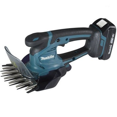 Máy cắt cỏ pin Makita DUM604SY