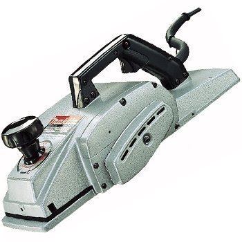 Máy bào 155mm 1140W Makita 1805N