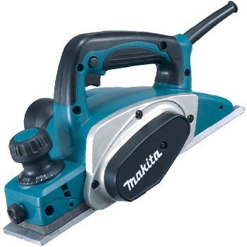 Máy bào 82mm Makita KP0800X