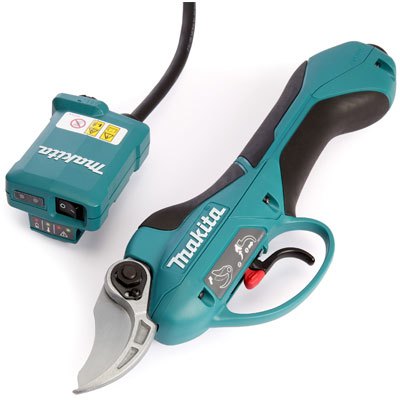 Máy cắt cành pin 18V Makita DUP361Z (Chưa Pin & Sạc)