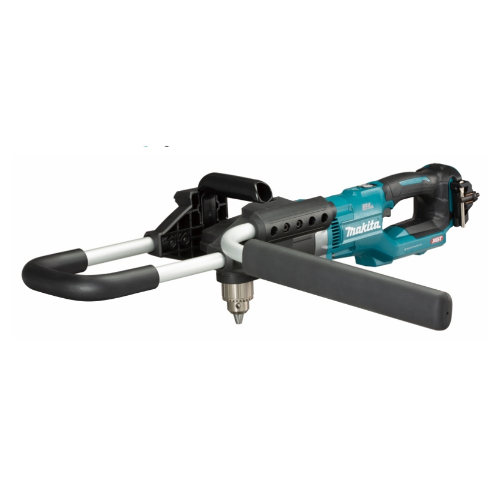 Máy khoan đất pin 40V Makita DG001GZ02 (BL)