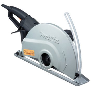 Máy cắt đá 355mm 2400W Makita 4114S