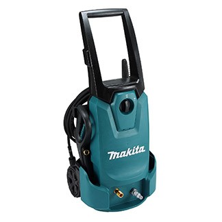 Máy phun rửa áp lực Makita HW1200