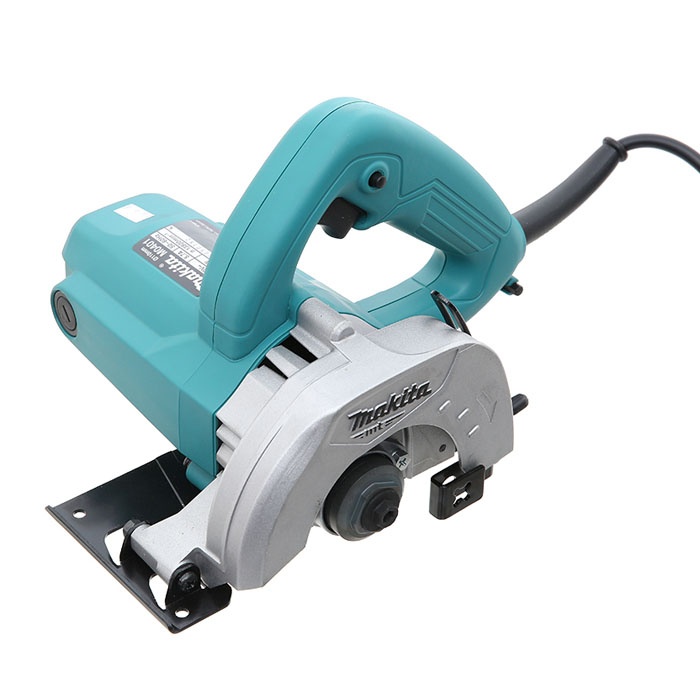 Máy cắt đá gạch Makita M0401B