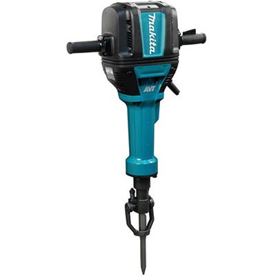 Máy đục bê tông 2000W Makita HM1812