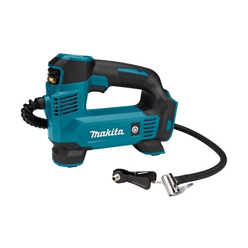 Máy bơm hơi pin 18V Makita DMP180Z