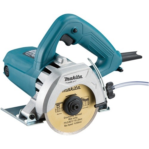 Máy cắt đá gạch 110mm Makita M4100B