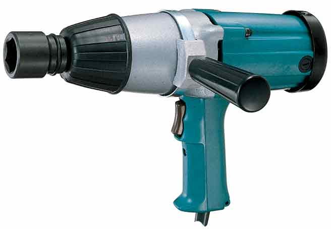 Máy vặn ốc 3/4