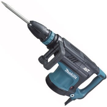 Máy đục bê tông 1500W Makita HM1213C
