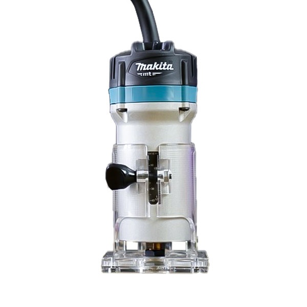 Máy đánh cạnh Makita M3701B