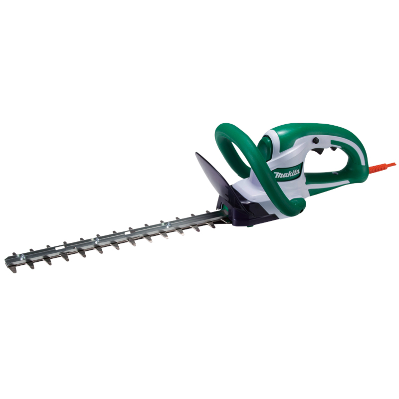 Máy tỉa hàng rào điện 350mm Makita UH3502