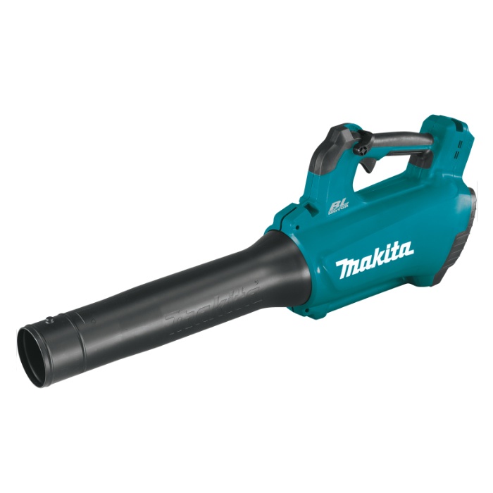 Máy thổi bụi lá pin 18V Makita DUB184Z (Chưa Pin & Sạc)