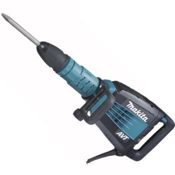 Máy đục bê tông 1500W Makita HM1214C