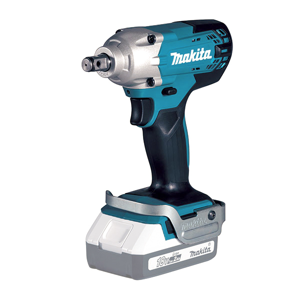 Máy vặn ốc pin 18V Makita TW202DZ (Chưa Pin & Sạc)