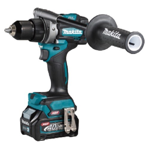 Máy vặn vít pin 40V Makita DF001GM201 (BL)