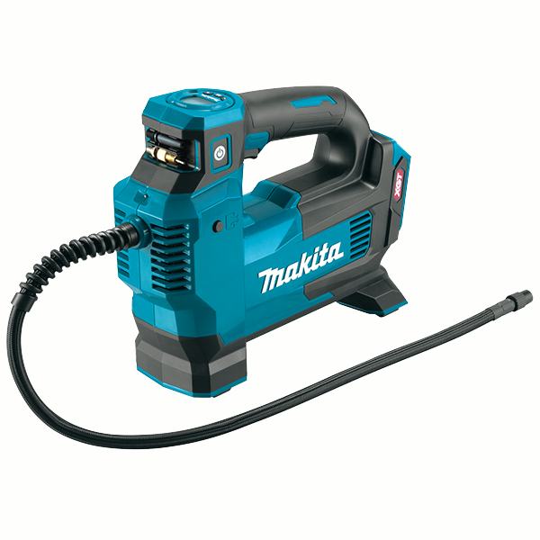 Máy bơm hơi pin 40V Makita MP001GZ