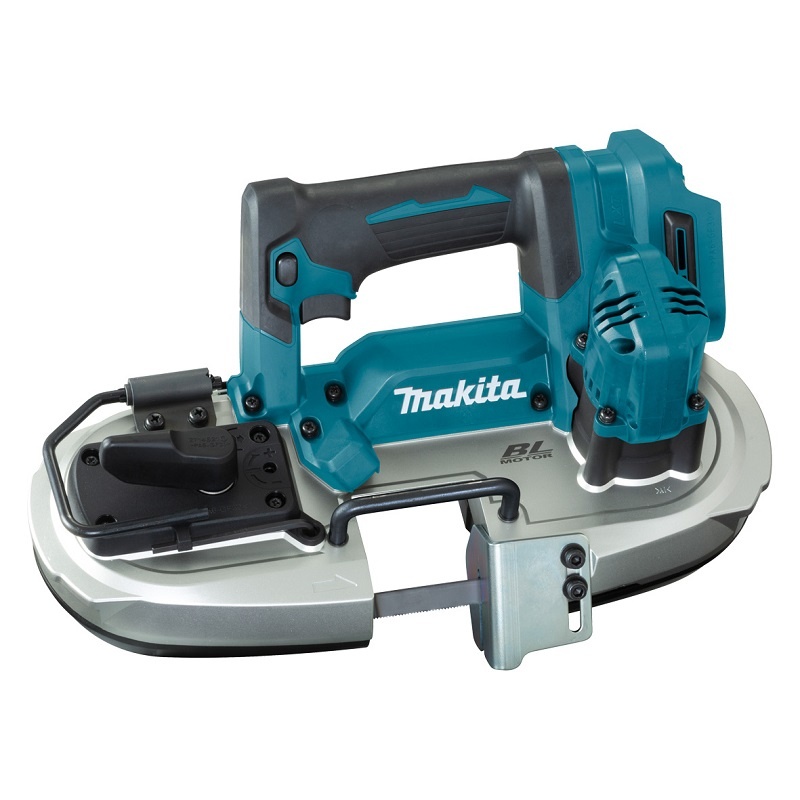Máy cưa vòng pin 18V Makita DPB183Z (Chưa Pin & Sạc)