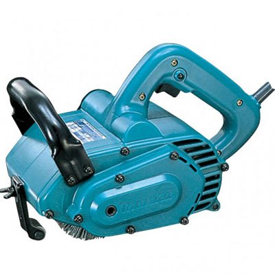 Máy chà nhám 1860W Makita 9741
