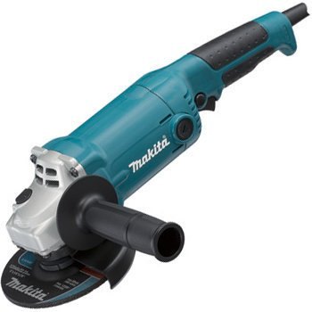 Máy mài góc 125mm Makita GA5010
