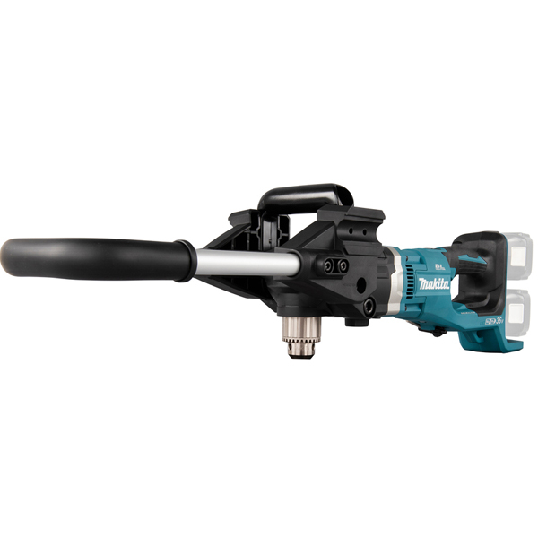 Máy khoan đất pin 18Vx2 Makita DDG460ZX4 (Chưa Pin & Sạc)