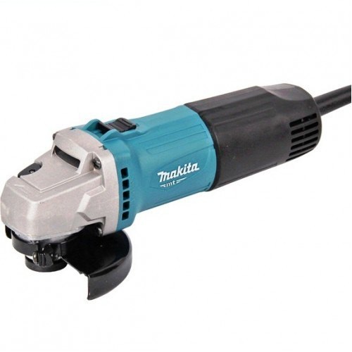 Máy mài góc 100mm Makita M0900B