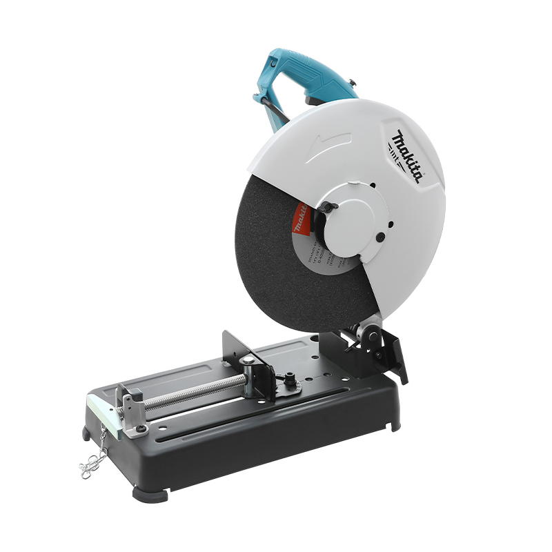 Máy cắt sắt bàn 355mm Makita M2401B