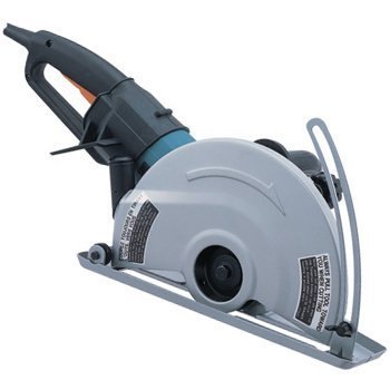 Máy cắt đá 305mm 2400W Makita 4112HS