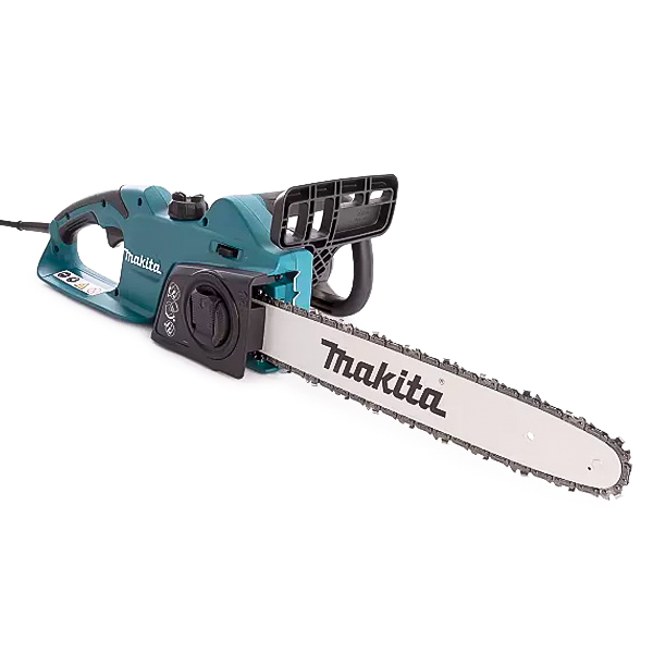 Máy cưa xích điện Makita UC4041A