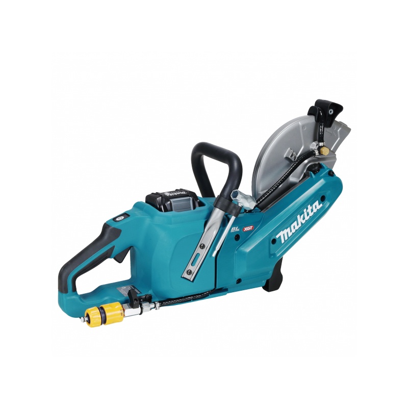 Máy cắt bê tông pin 40V Makita CE003GZ01 (Chưa Pin & Sạc)