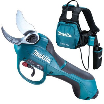 Máy cắt cành pin Makita DUP361RM2
