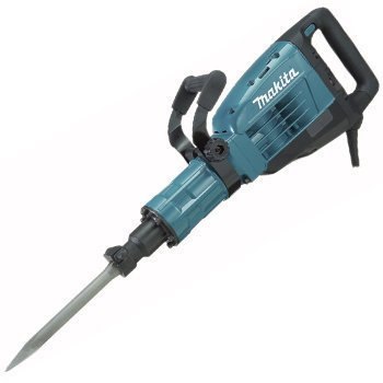 Máy đục bê tông 1500W Makita HM1307C