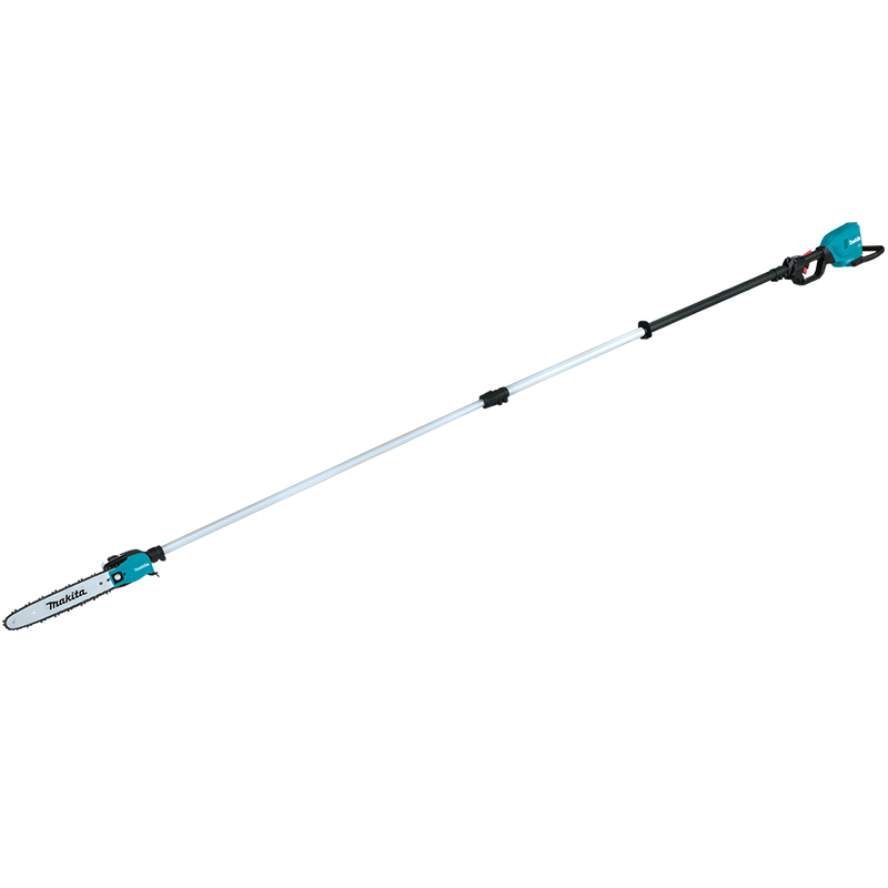 Máy cưa cành trên cao pin 18Vx2 Makita DUA301ZB