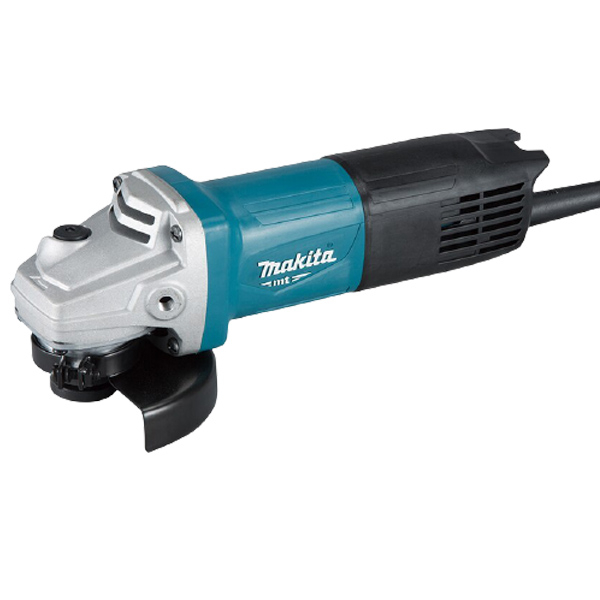 Máy mài góc 100mm Makita M9513B