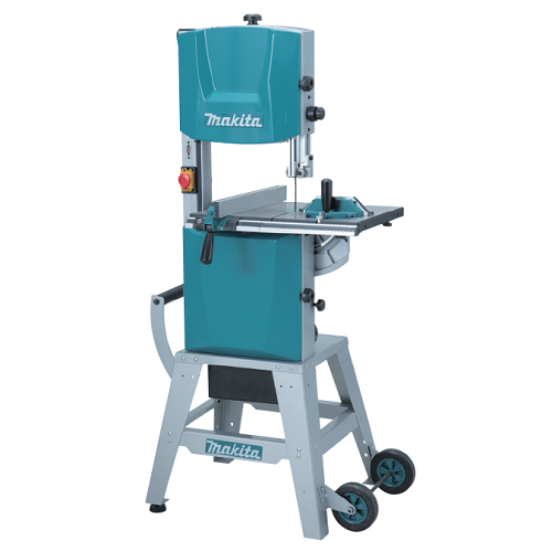 Máy cưa đĩa để bàn Makita LB1200F