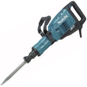 Máy đục bê tông 1500W Makita HM1317C