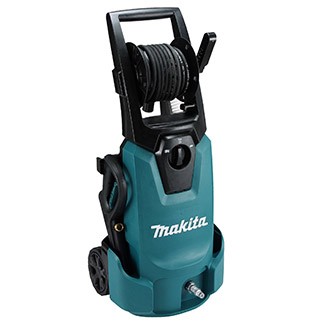 Máy phun rửa áp lực 1800W Makita HW1300