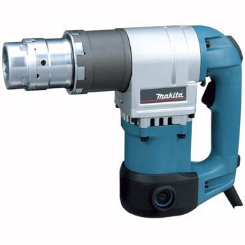 Máy siết cắt bu lông M22-M24 Makita 6924N