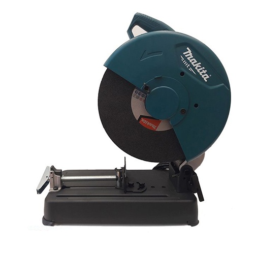 Máy cắt sắt bàn 355mm Makita M2400B
