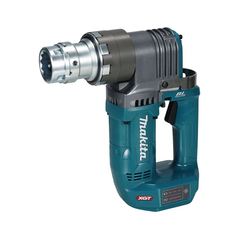 Máy vặn ốc chuyên dụng pin 40V Makita WT001GZ (Chưa Pin & Sạc)