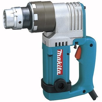 Máy siết cắt bu lông M22 1330W Makita 6922NB