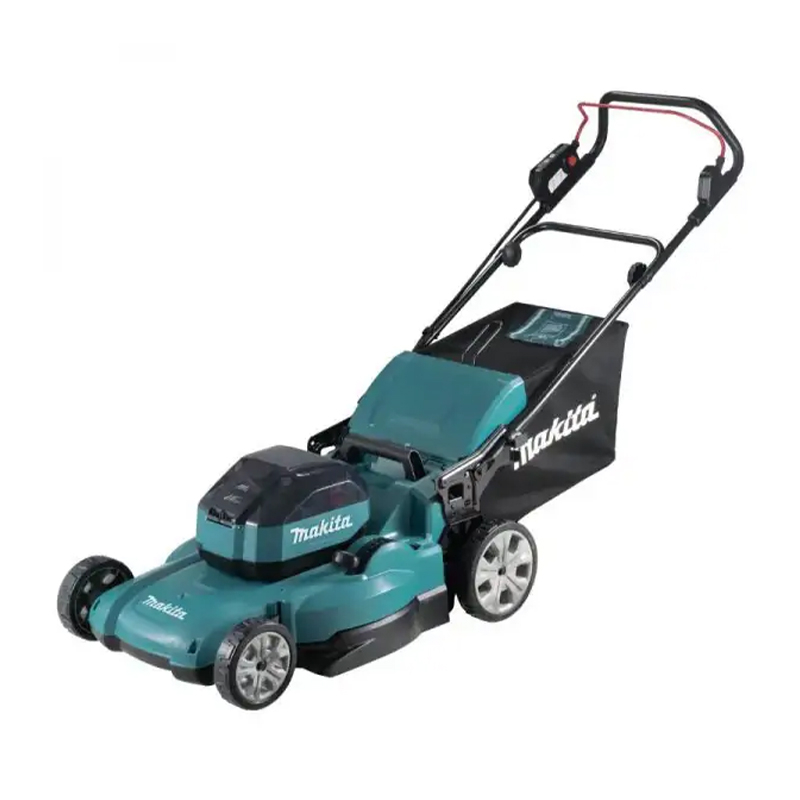 Máy cắt cỏ pin 40V Makita LM002GZ (Chưa Pin & Sạc)