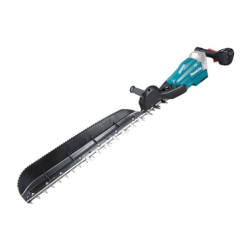 Máy tỉa cây pin hàng rào 18V Makita DUH754SZ (Chưa Pin & Sạc)